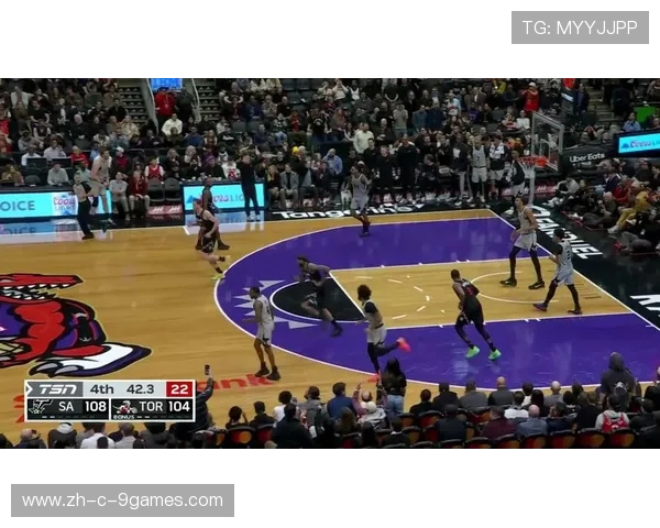 篮网面对马刺高压防守 进攻端出现15次非受迫性失误 篮网面对马刺高压防守 进攻端出现15次非受迫性失误