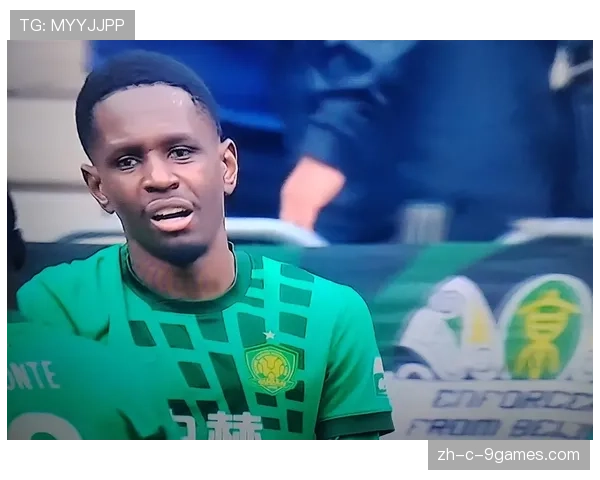 北京国安孔特恩科洛洛加盟 中前场活力提升寻求突破